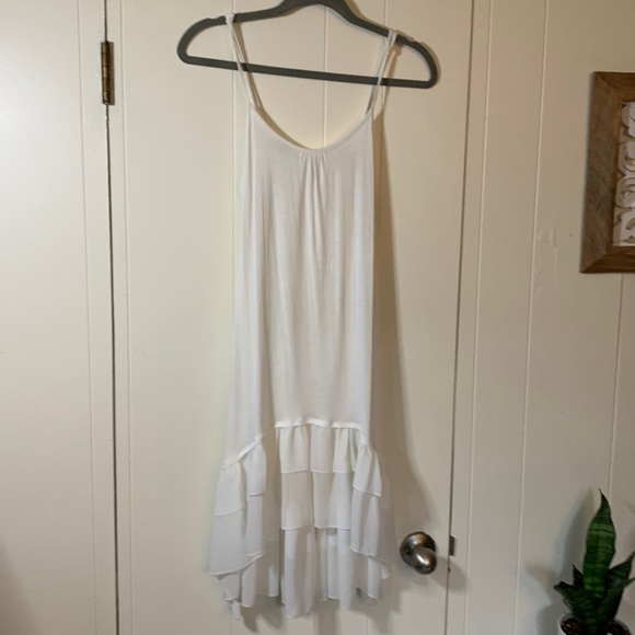 Grace & Lace Other - Undergarment dress slip